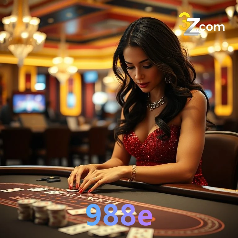 988e Portfolio Jogos