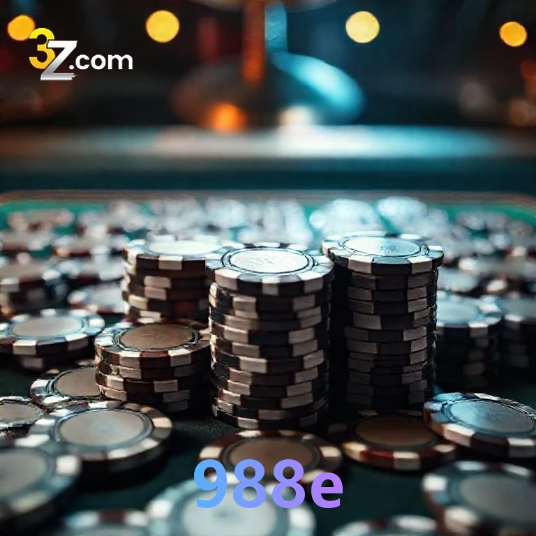 988e Bônus