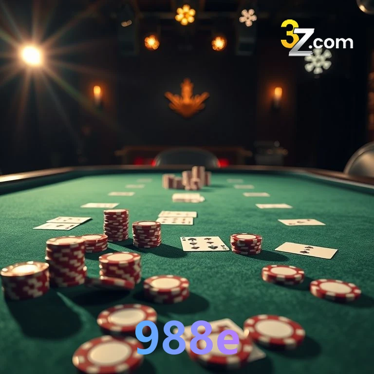 988e Benefícios VIP