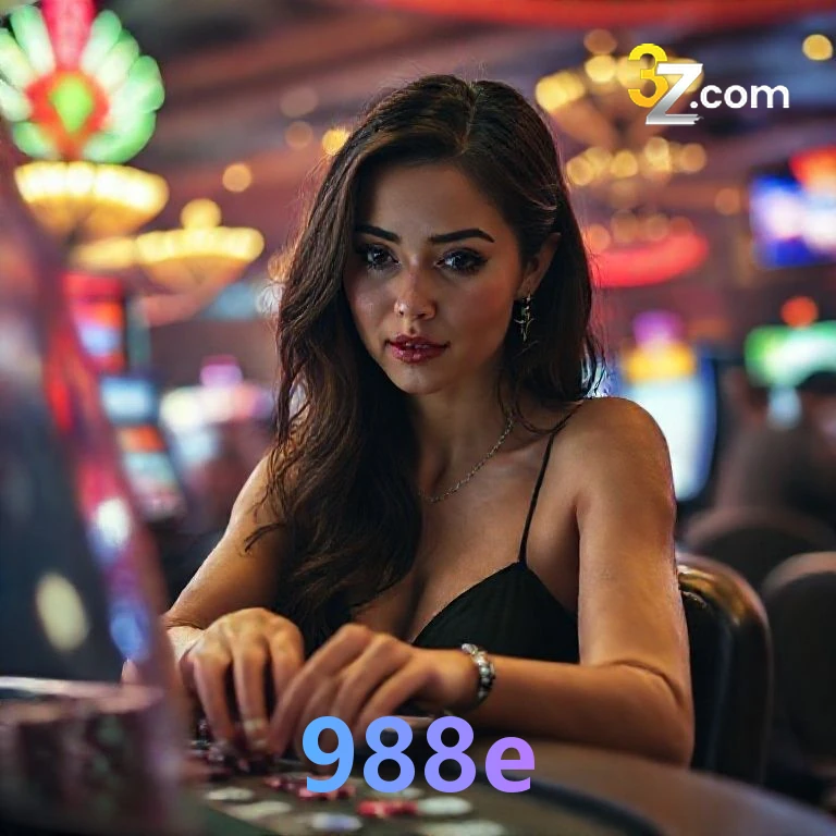 988e Bônus