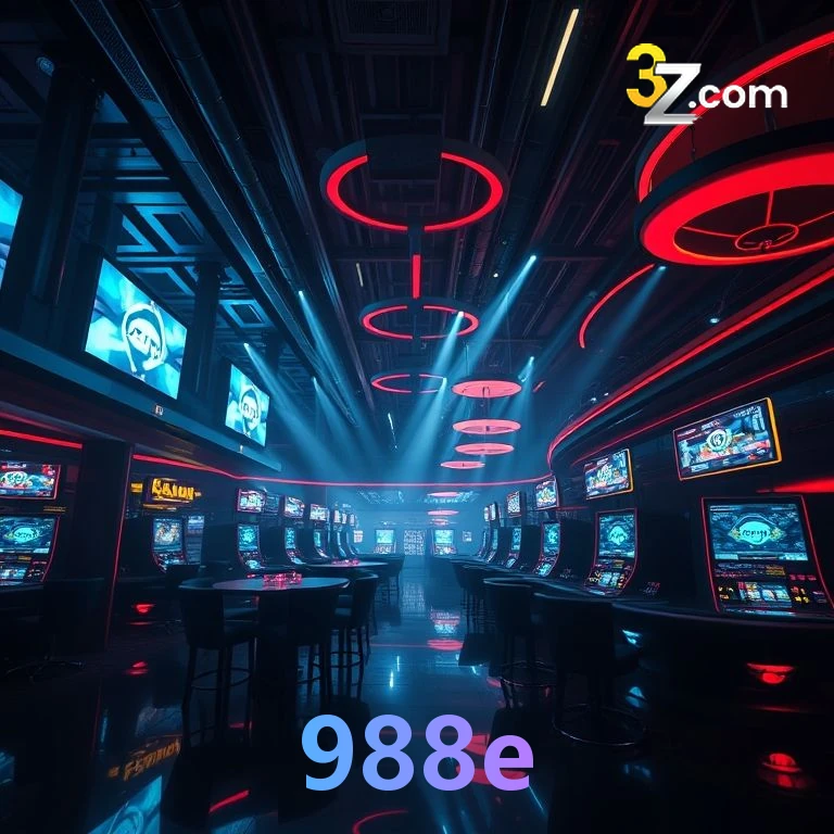 988e.com