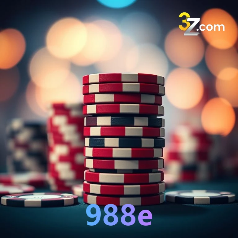 988e Bônus