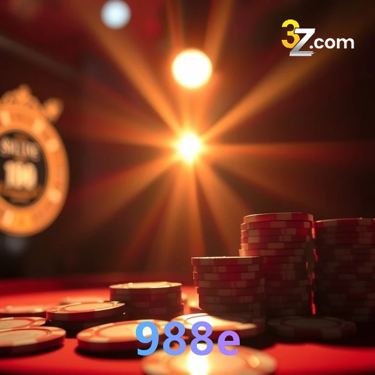 988e Trading Engine com Odds Dinâmicas